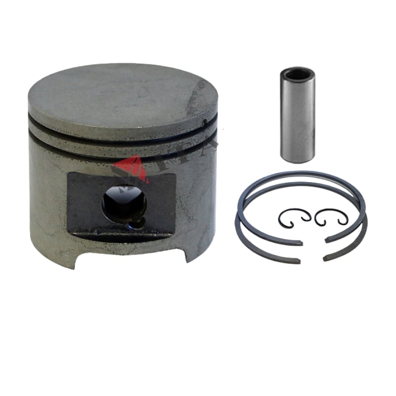 Aip Piston Stihl 029/SR400-45mm