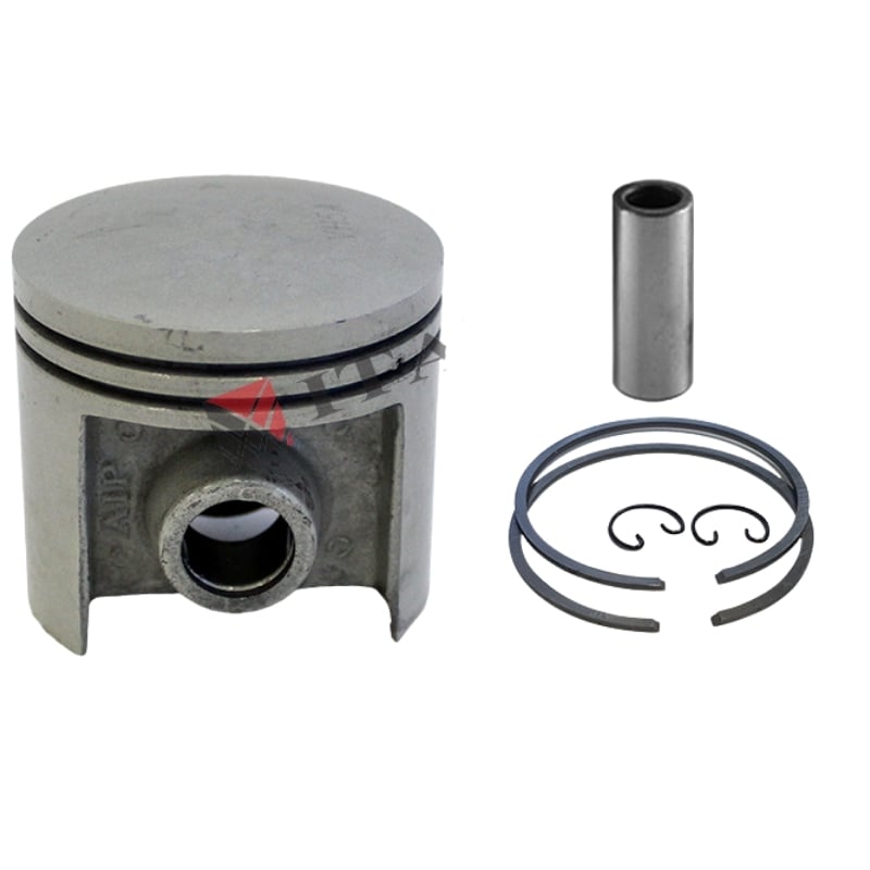 Aip Piston Stihl 08/TS350/TS360-47mm
