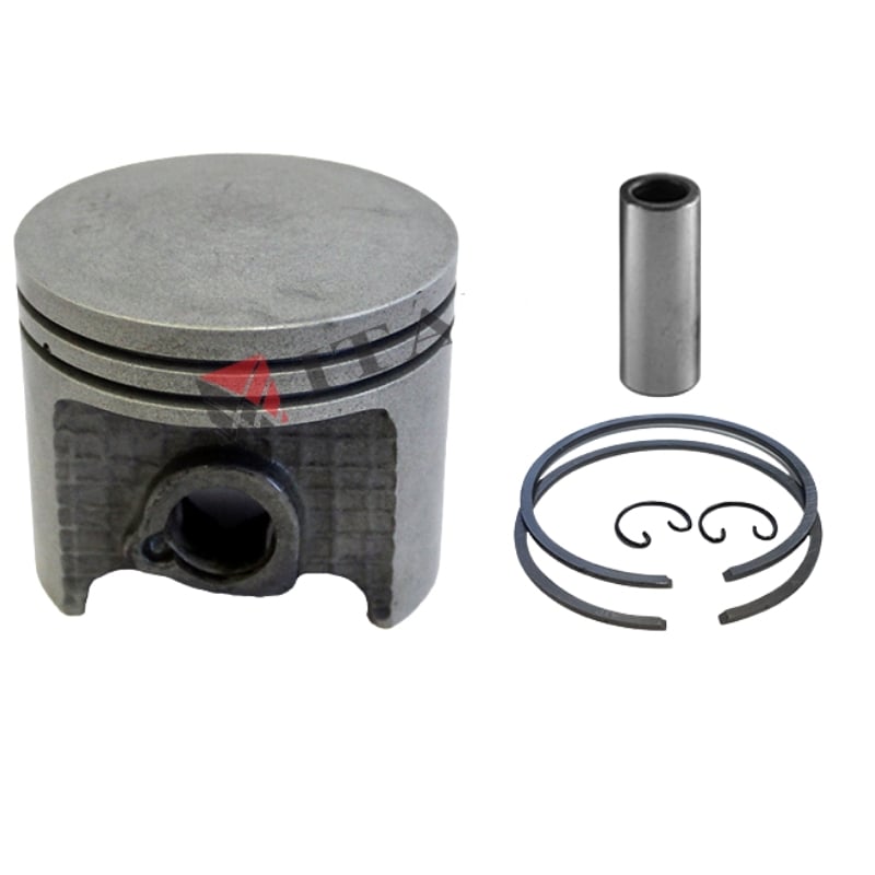 Aip Piston Stihl 08/TS350/TS360-49mm