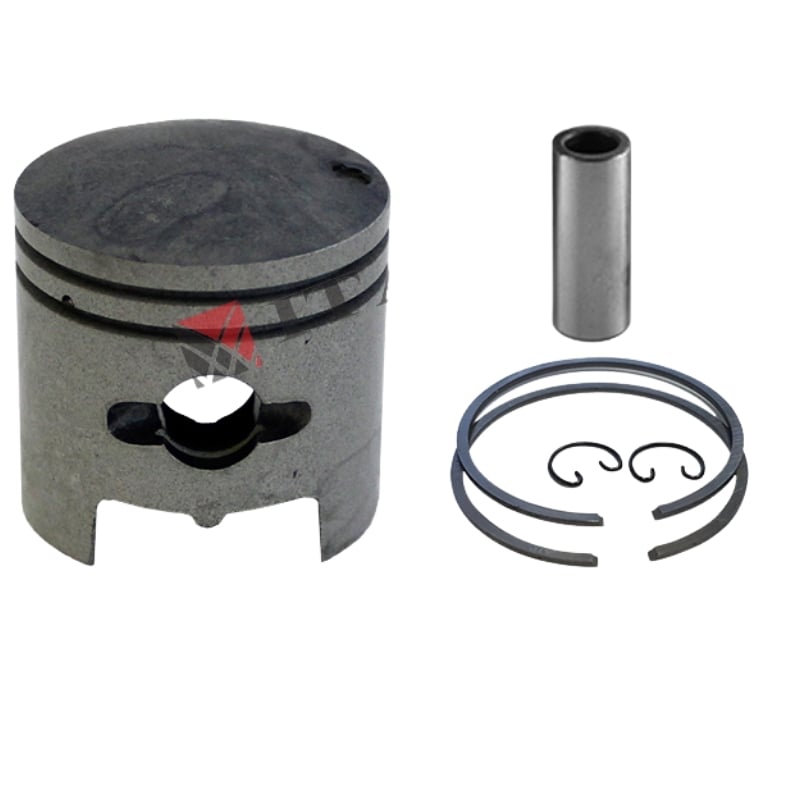 Aip Piston Stihl FS106/108-37mm