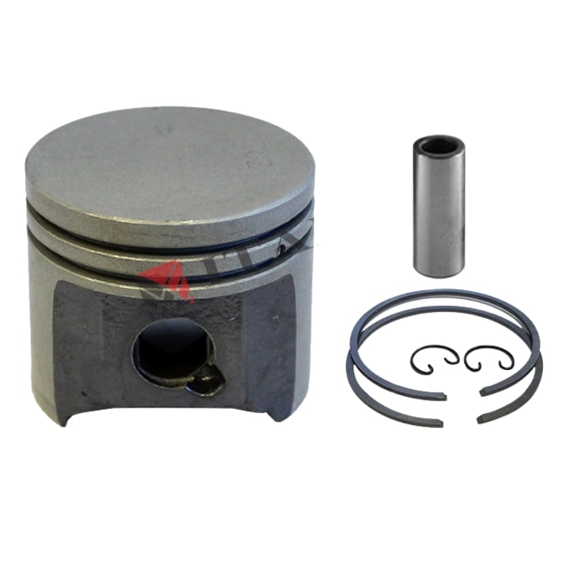 Aip Piston Stihl FS220/FS350-38mm