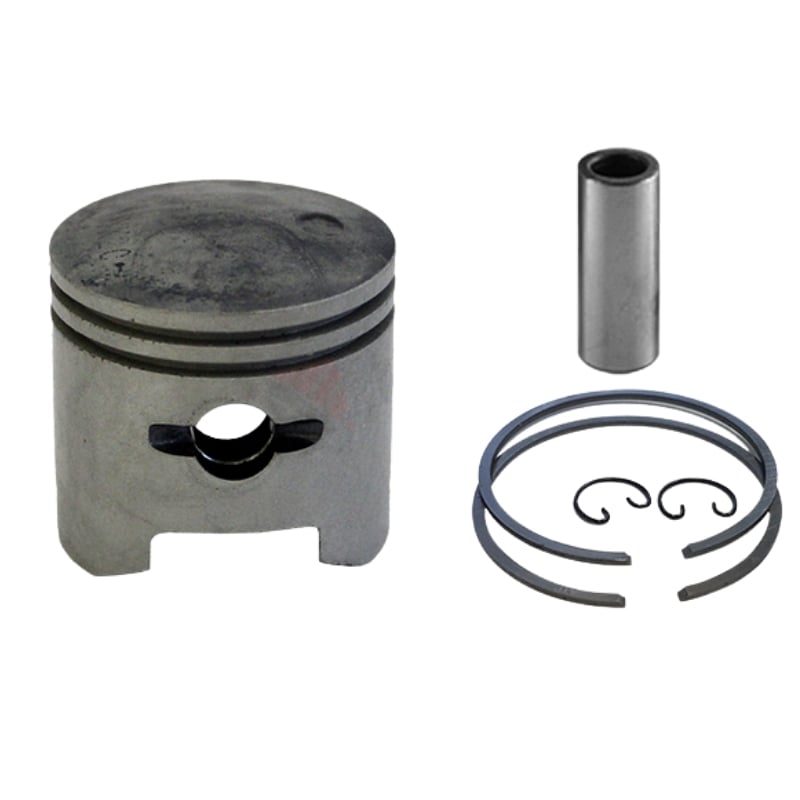 Aip Piston STIHL FS80/FS88/FS85/FS86/HS80-34mm
