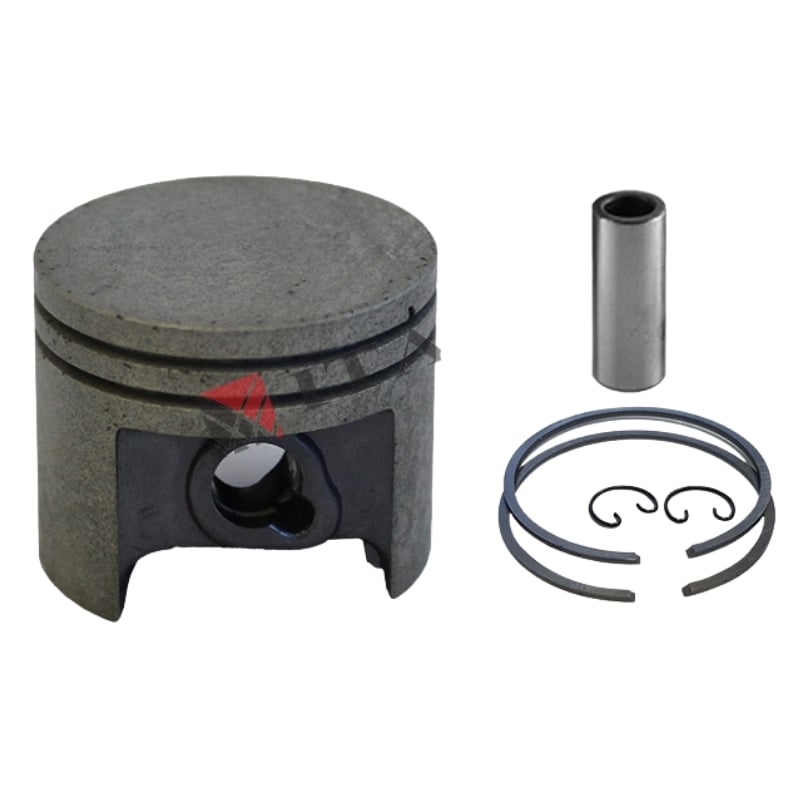 Aip Piston STIHL MS170-37mm