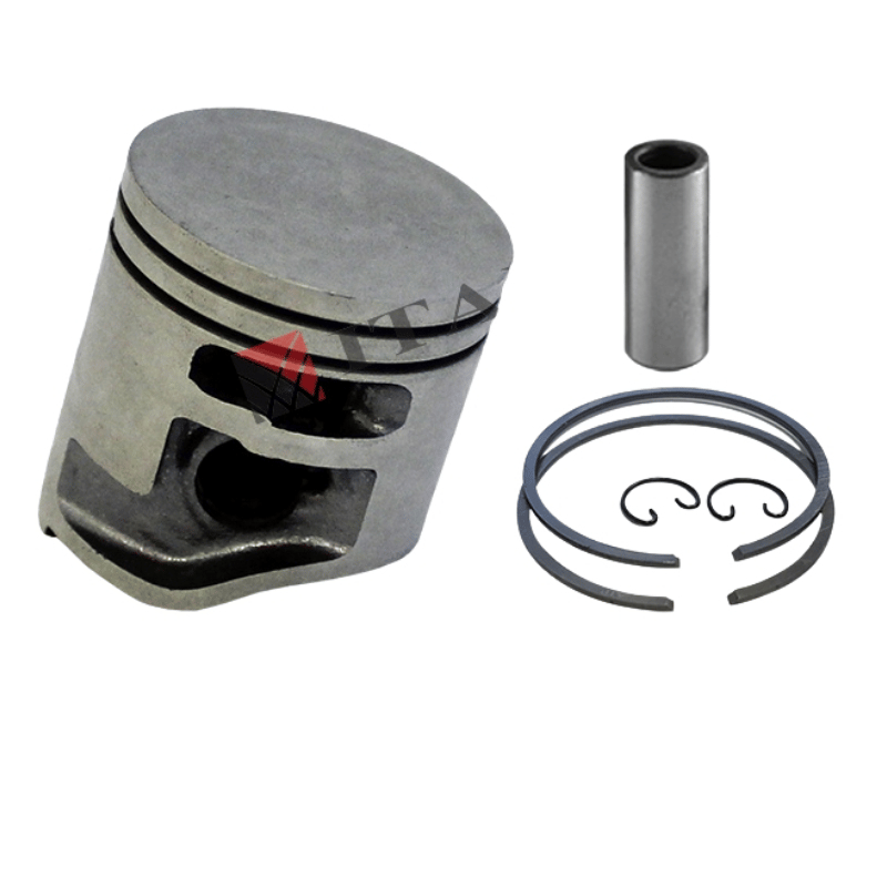 Aip Piston STIHL MS181/MS181C-38mm