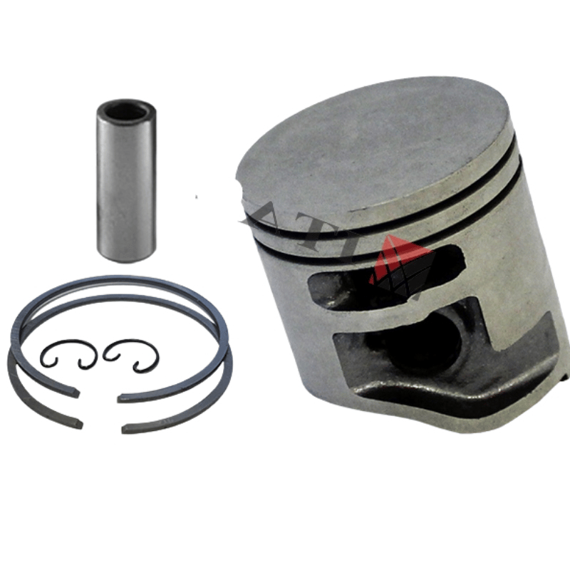 Aip Piston STIHL MS211-40mm