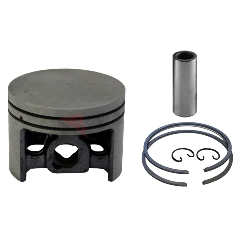 Aip Piston STIHL MS260-44.7mm
