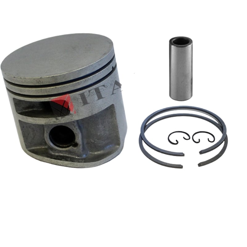 Aip Piston STIHL MS261/MS271-44.7mm