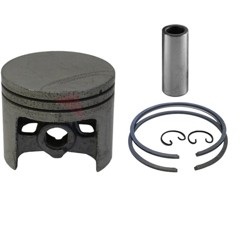 Aip Piston STIHL MS340/034-46mm