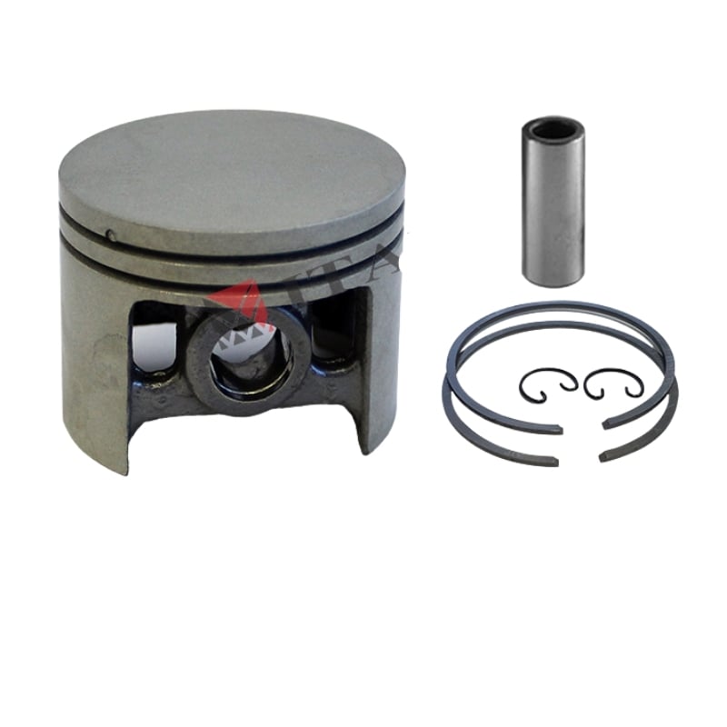 Aip Piston STIHL MS380/MS381/038-52mm