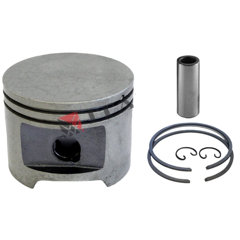Aip Piston STIHL MS390/039-49mm