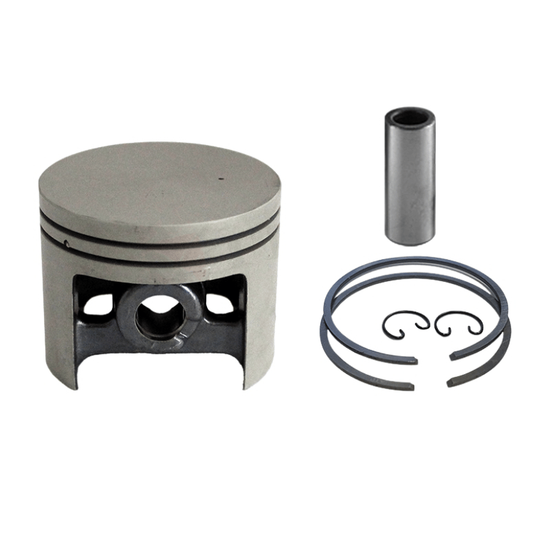 Aip Piston STIHL MS440/044-50mm