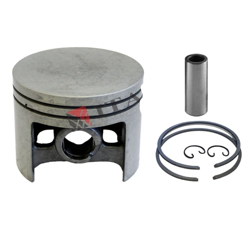 Aip Piston STIHL MS440/044-50mm