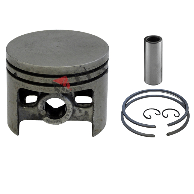 Aip Piston STIHL SR420-46mm