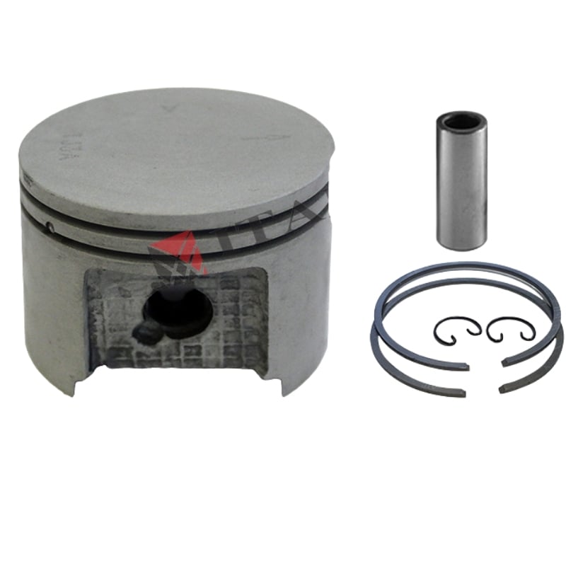 Aip Piston STIHL TS400-49mm