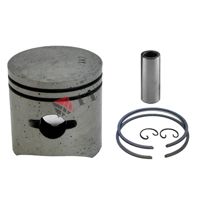 Aip Piston Zenoah BK-3401-36mm