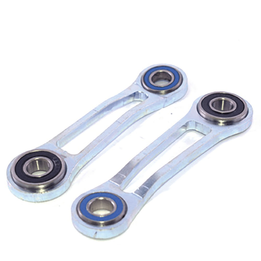 Akın  ZEYBEK-YP-100025  Biyel Kol, Rulmanlı