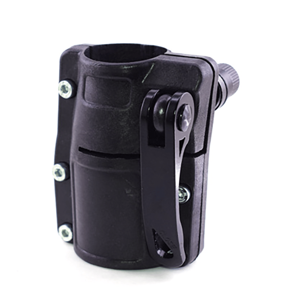 Akın  ZEYBEK-YP-100035  Kelepçe Kilitleme, Takım