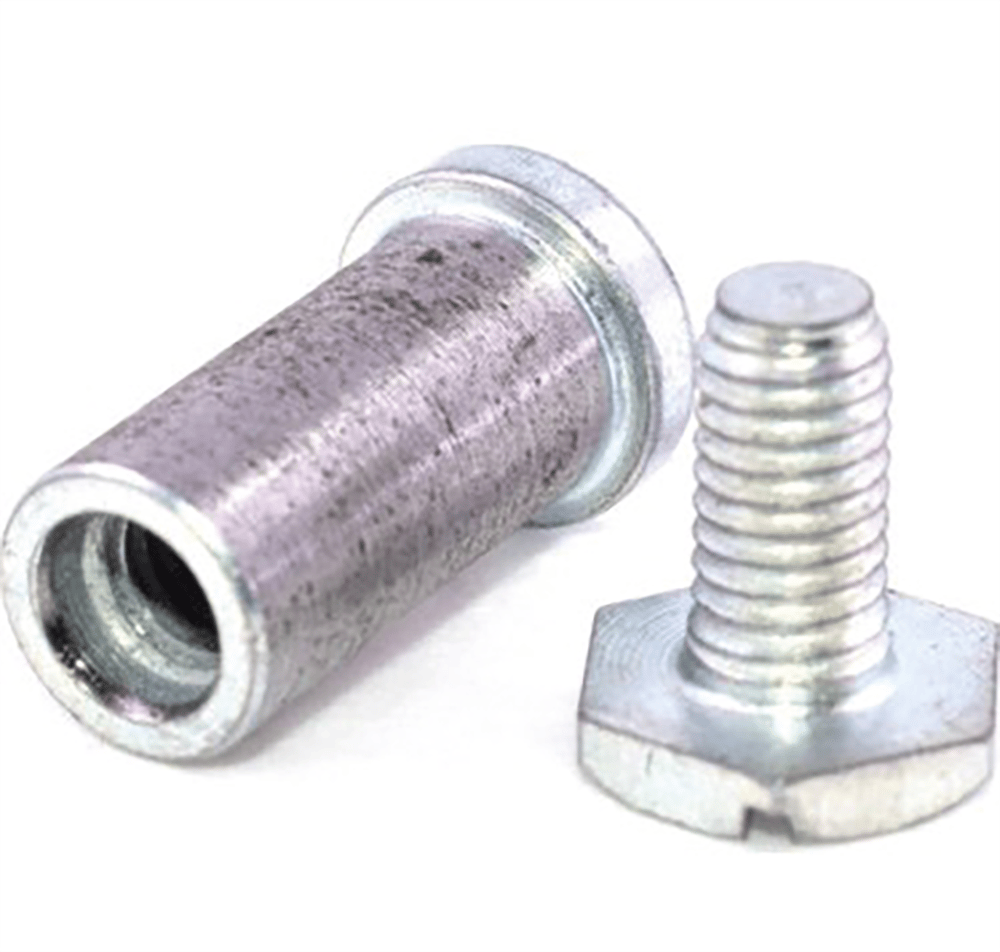 Akın  ZEYBEK-YP-100056  Pim Civata