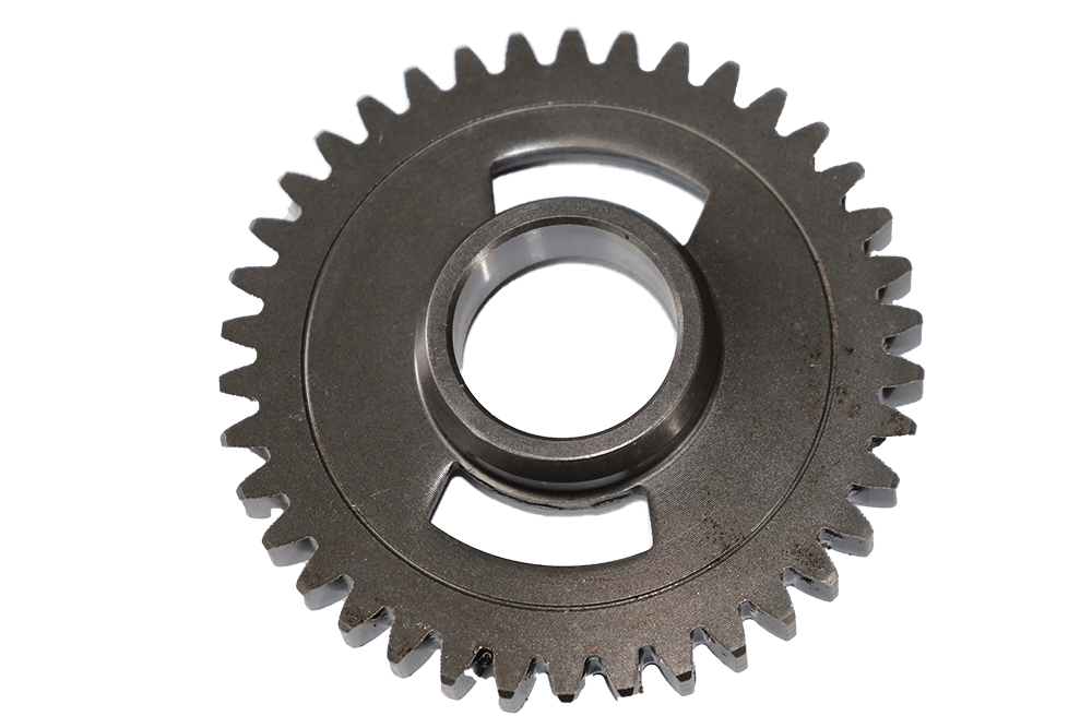 Akın GF2-GF3 Priz Direk Orta Dişli