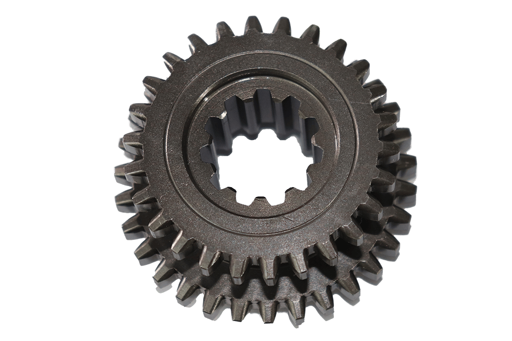 Akın GF3 Çiftli Vites Dişlisi