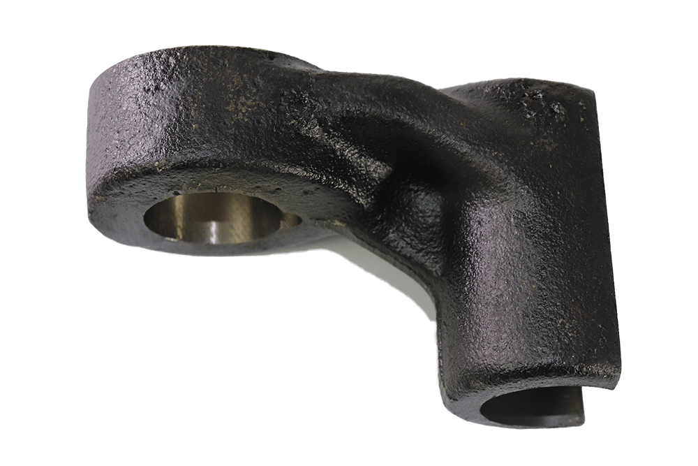 Akın GF3 Y.B GRL.66062Y Bıçak Hareket Bağlantısı