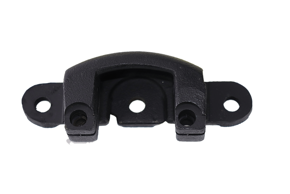 Akın GF3 Yağ Banyolu Bıçak Hareket Demiri