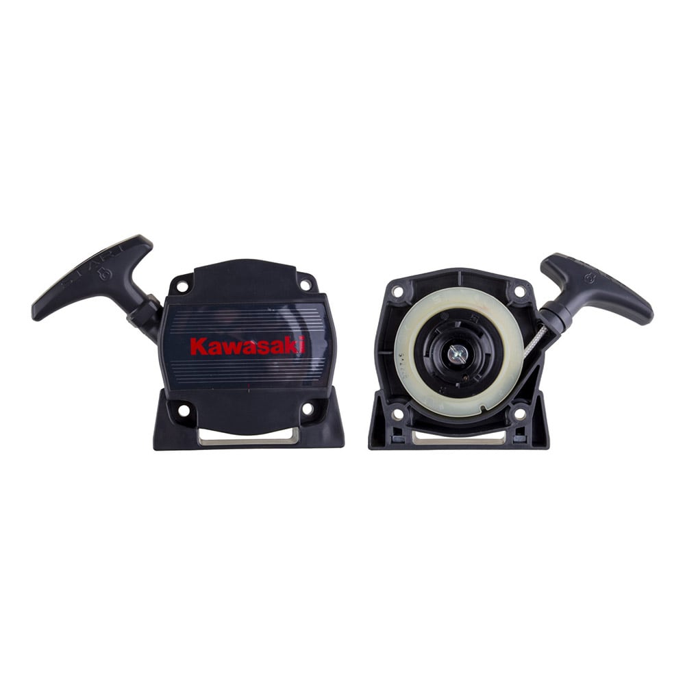 Akın KWA-TJ53 Komple Starter