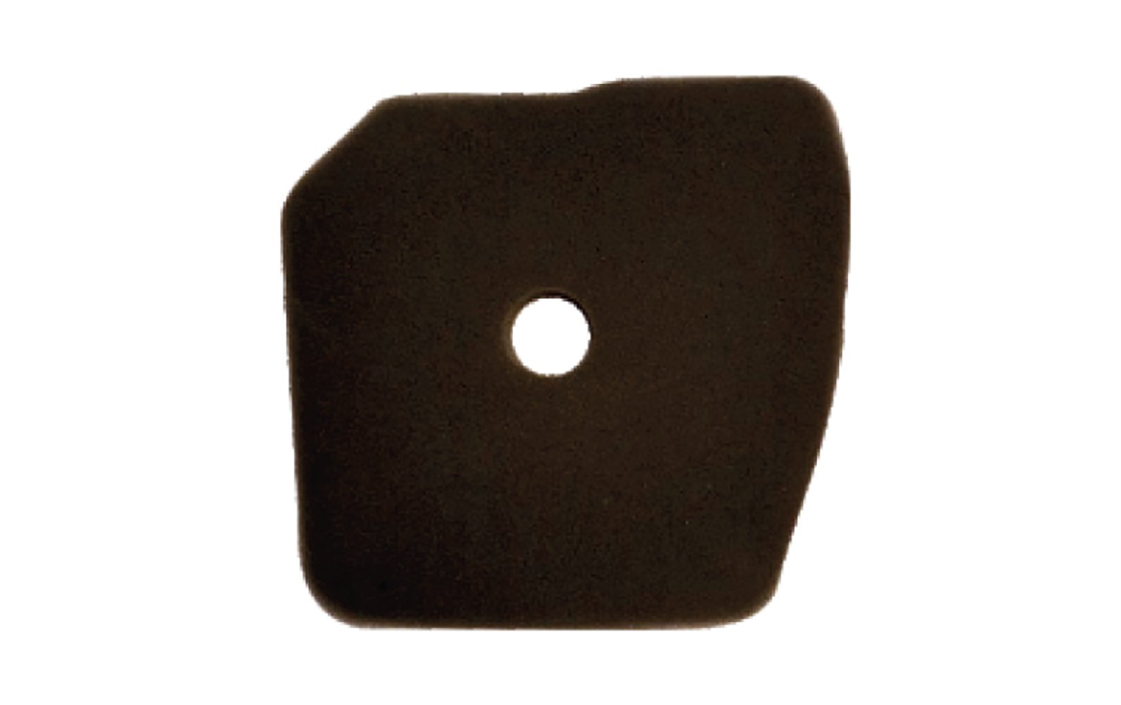 Akın KWA.110132242  Hava Filtresi Tj 53 Oriji