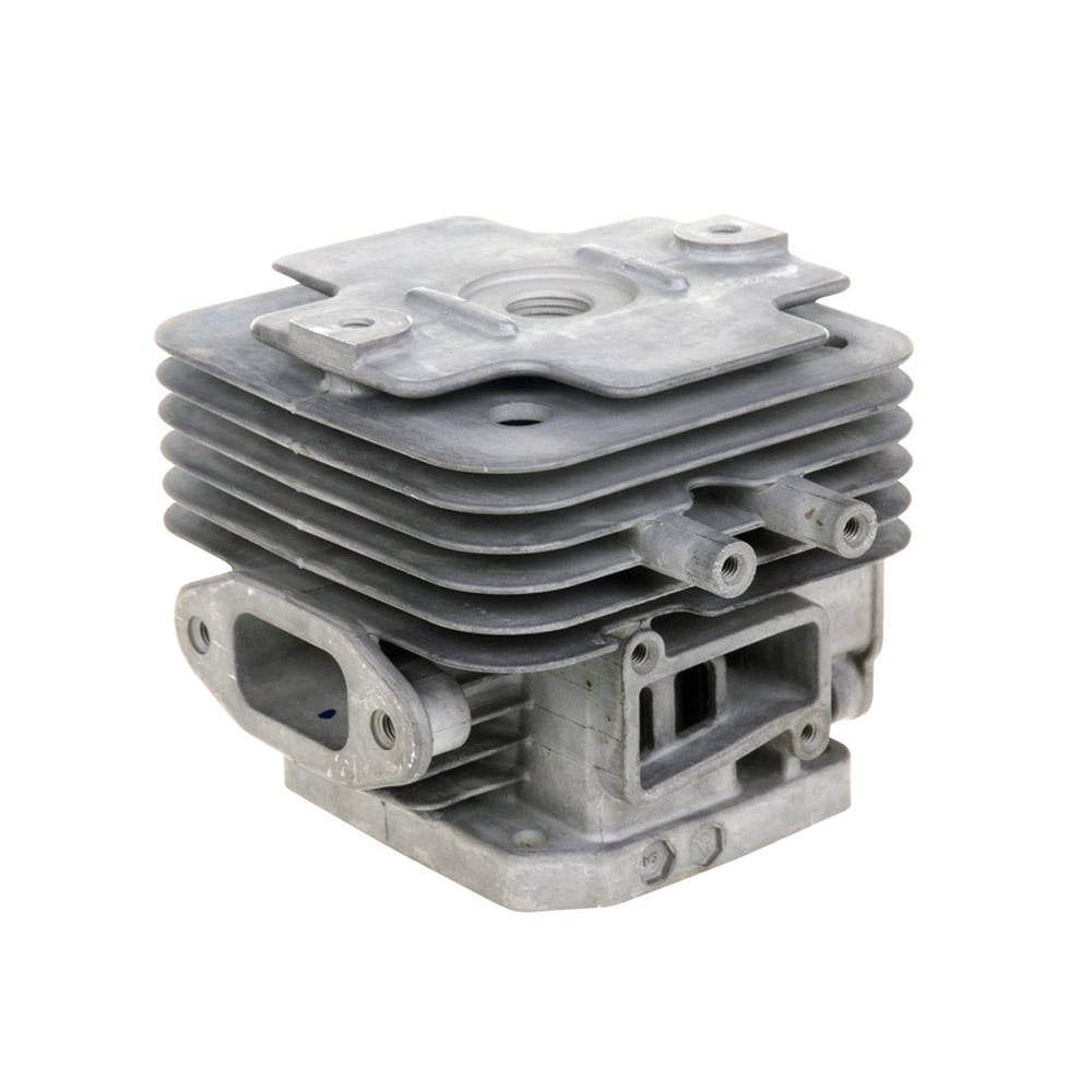 Akın TJ53 Boş Silindir