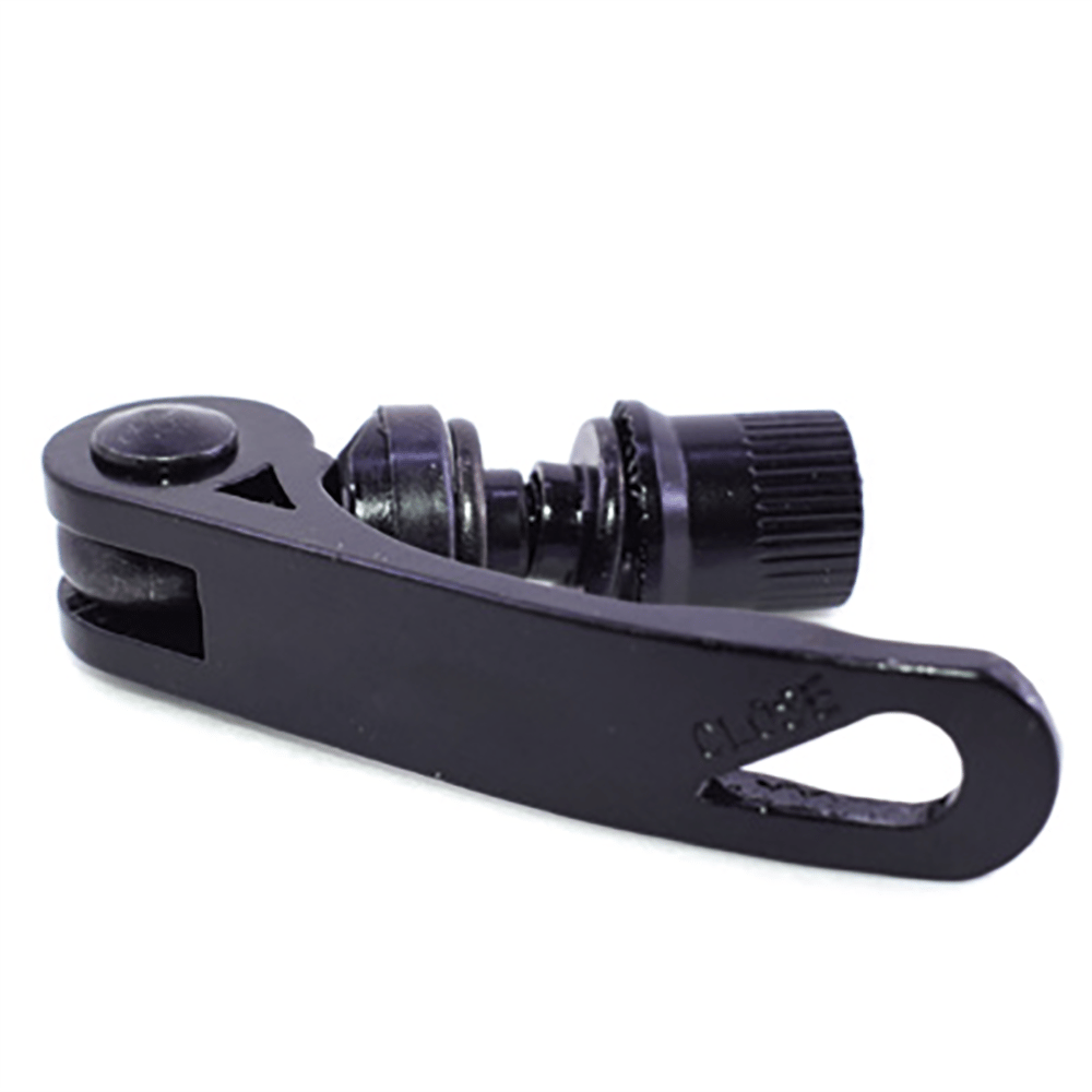 Akın ZEYBEK-YP-100046  Kelepçe  Kilitleme Mandalı