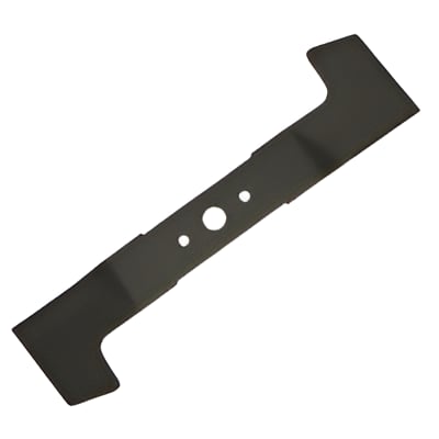 AL-KO Yedek Bıçak 46 cm E/B-Kulaklı Model (Classic / Silver / EnergyFlex Serileri İçin)
