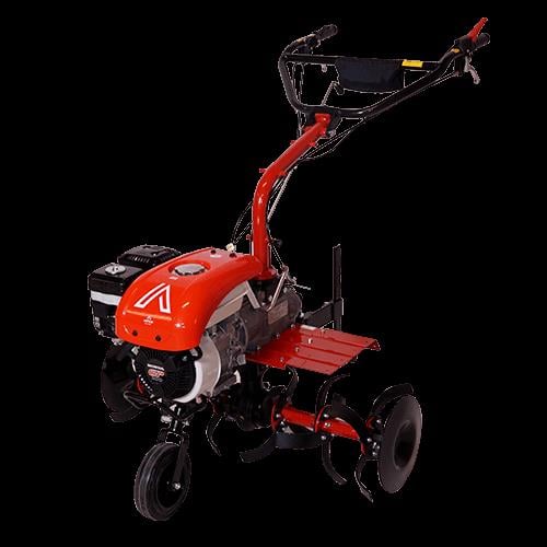 Antrac 200 GO Honda Motorlu Çapa Makinesi