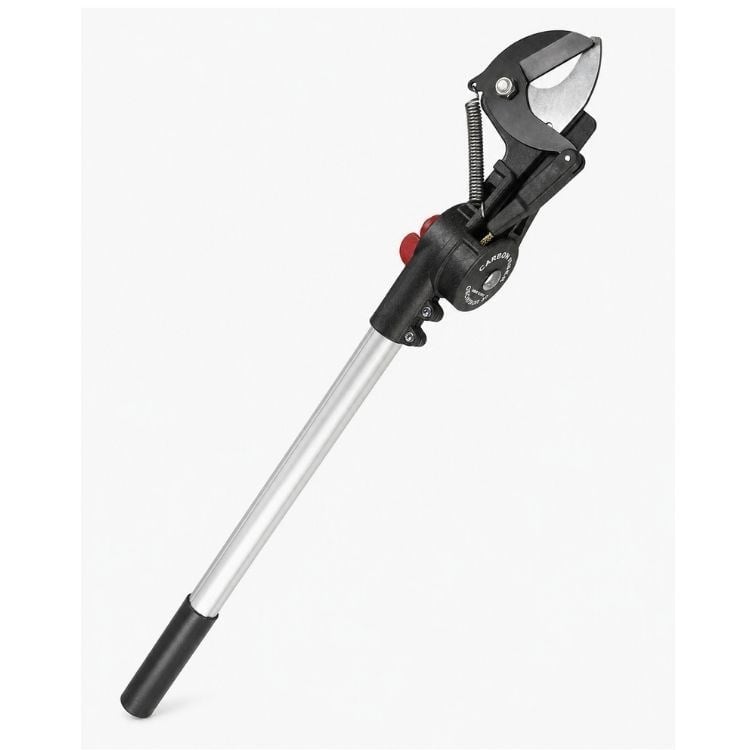 Archman BK.ARC300 Yüksek Dal Budama Makası TLSKPK Helium 30BK.ARC300