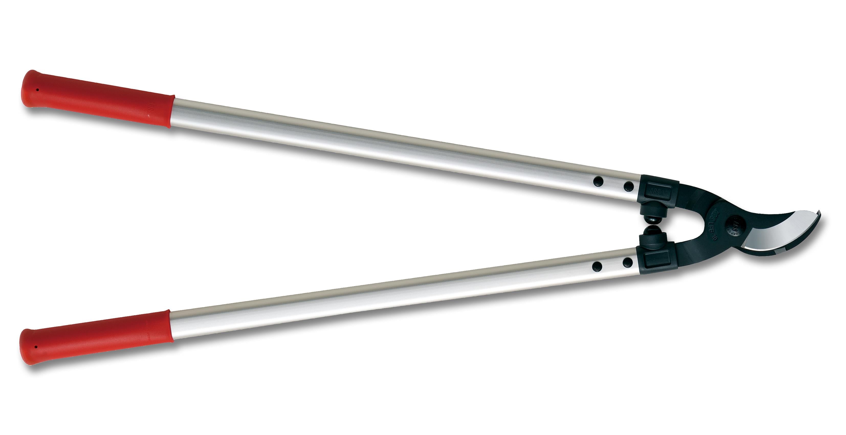 ARS LPB-30L Budama Makası