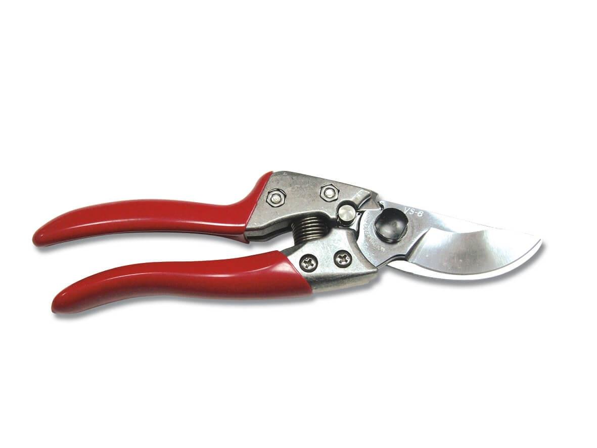 ARS VS-8XZ Budama Makası