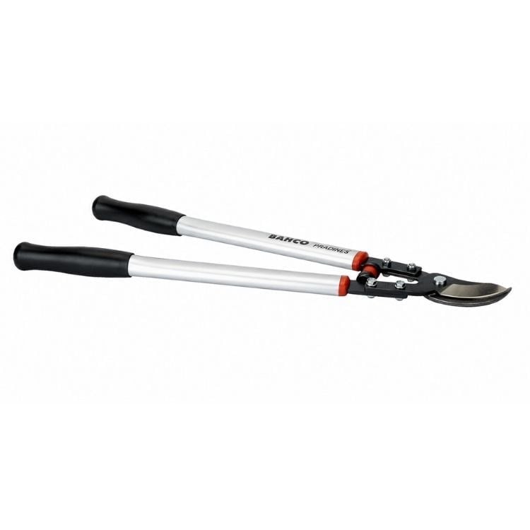 Bacho P160-SL-90 Kalın Dal Makası 293970