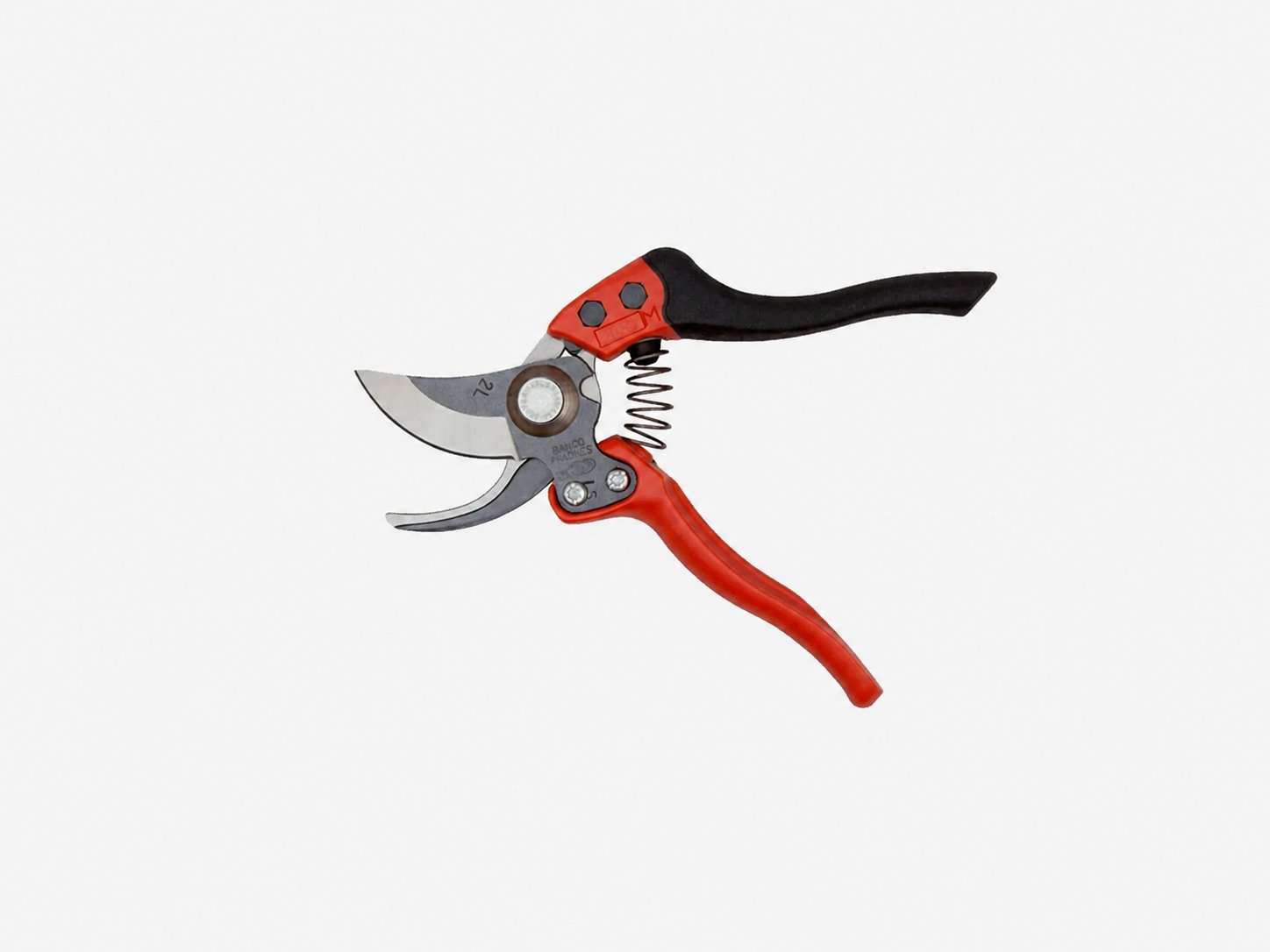 Bacho PXR-M3 Ergo Budama Makası 293824