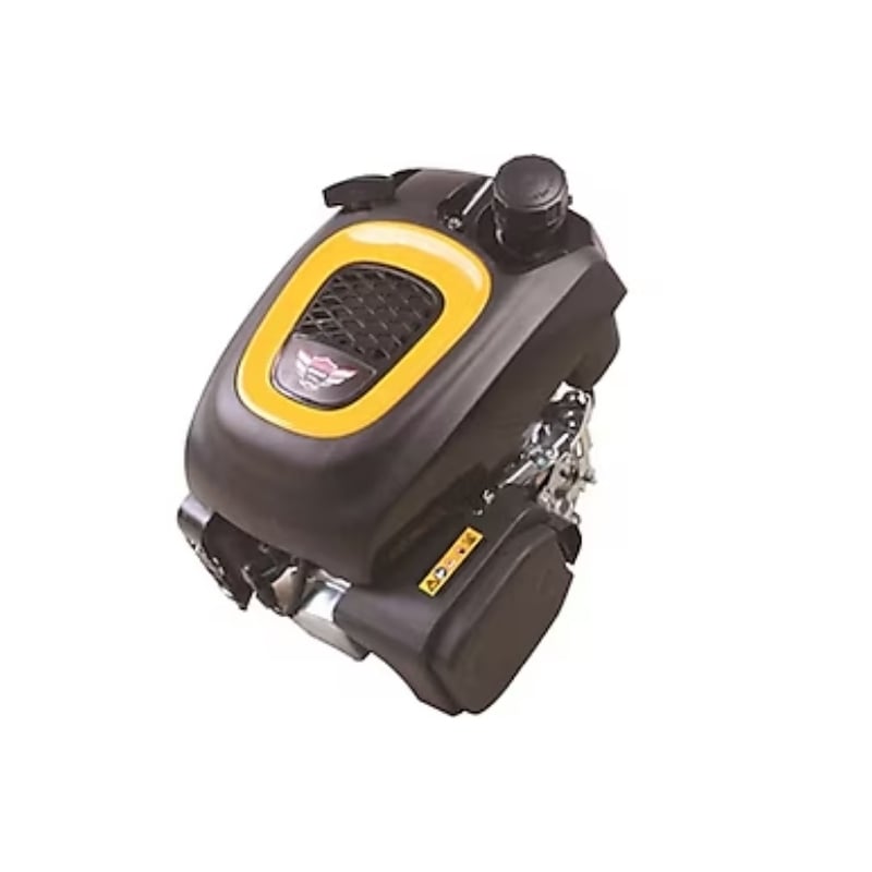 Baco 174cc 6.5 Hp Tek Motor