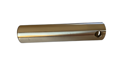 Baco 80 H Pompası 7-10 Hp Benzinli Motor Uyumlu