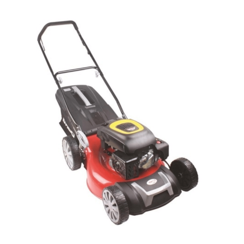 Baco BC-530SR74 Benzinli Çim Biçme Makinesi