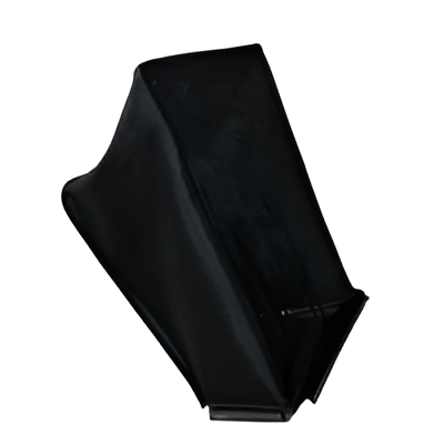Baco Çim Sepet File 47 cm Biçme Genişliği Uyumlu