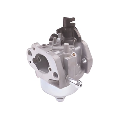 Baco Karbüratör Loncin 123 cc Benzinli Motorlar İçin Uyumlu Yakıt Sistemi Parçası