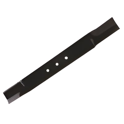 Baco Yedek Bıçak 47 Cm