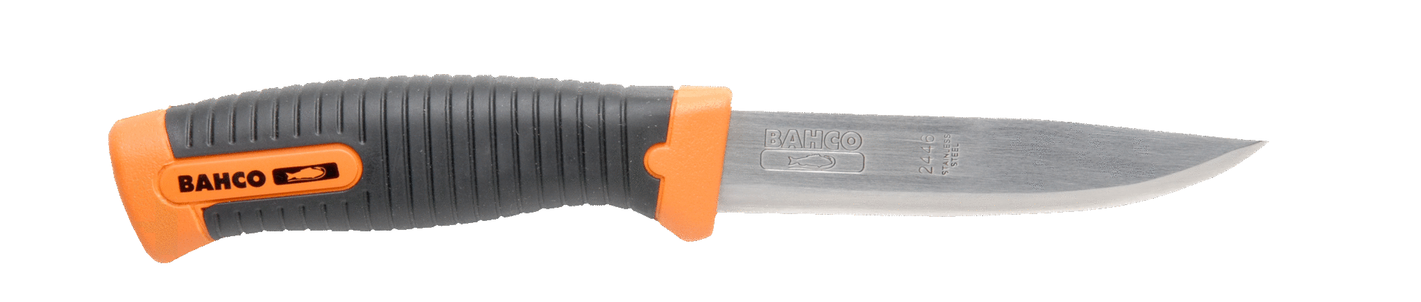 Bahco 2446 Tüccar Bıcağı