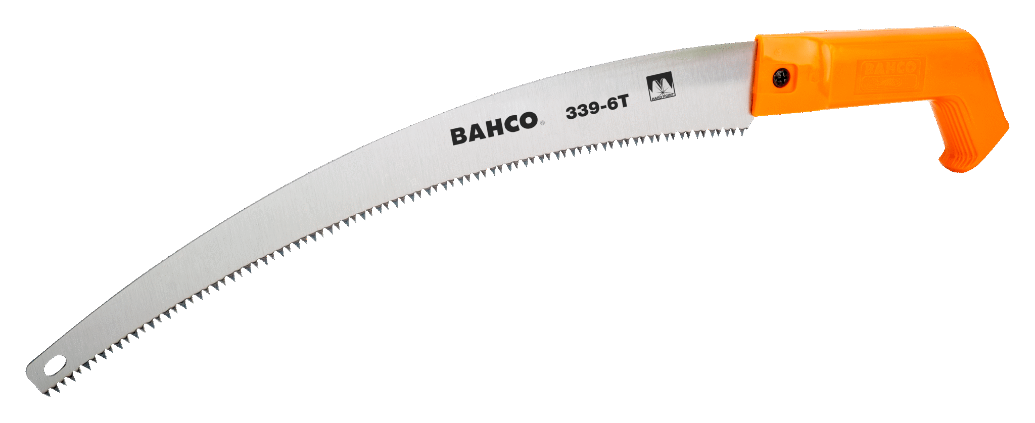 Bahco 339-6T Budama Testeresi