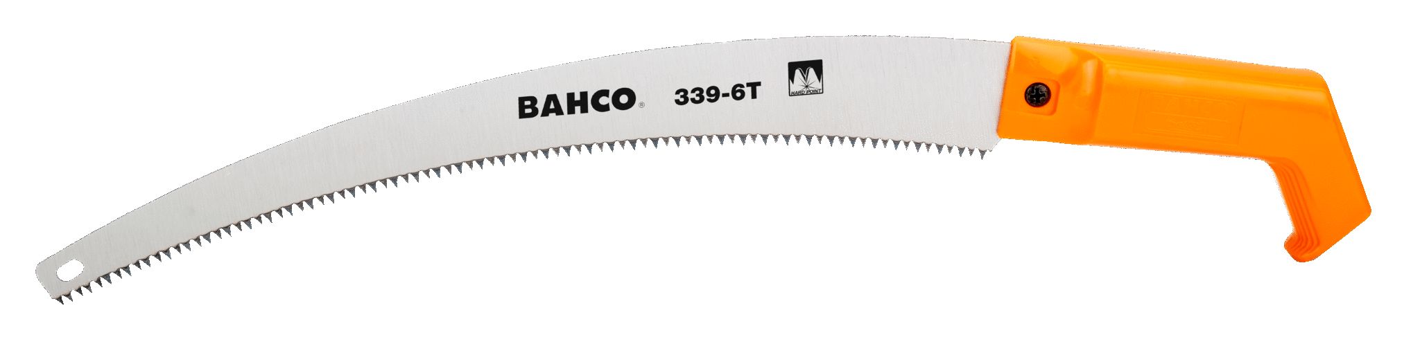 Bahco 340-6T Budama Testeresi