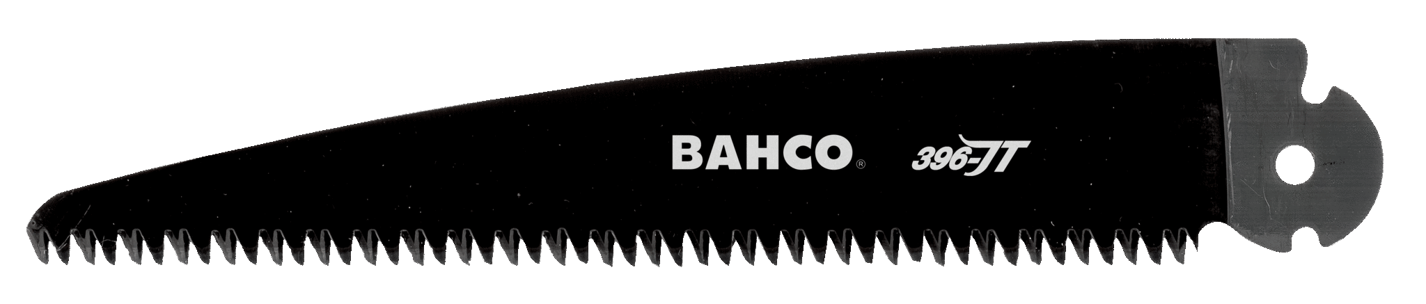 Bahco 396-JT Katlanır Budama Testeresi