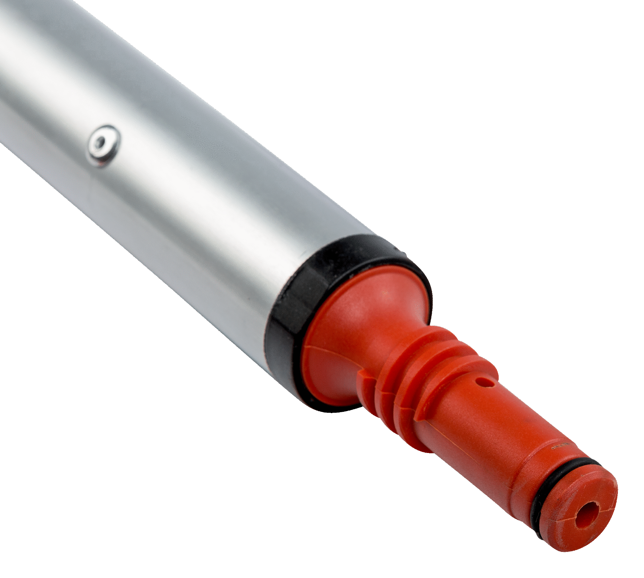 Bahco ASP-1850G Uzatma Çubuğu Alüminyum 1870mm