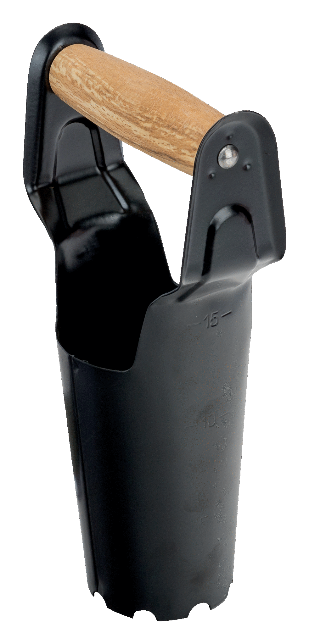 Bahco P241 Fide Dikici