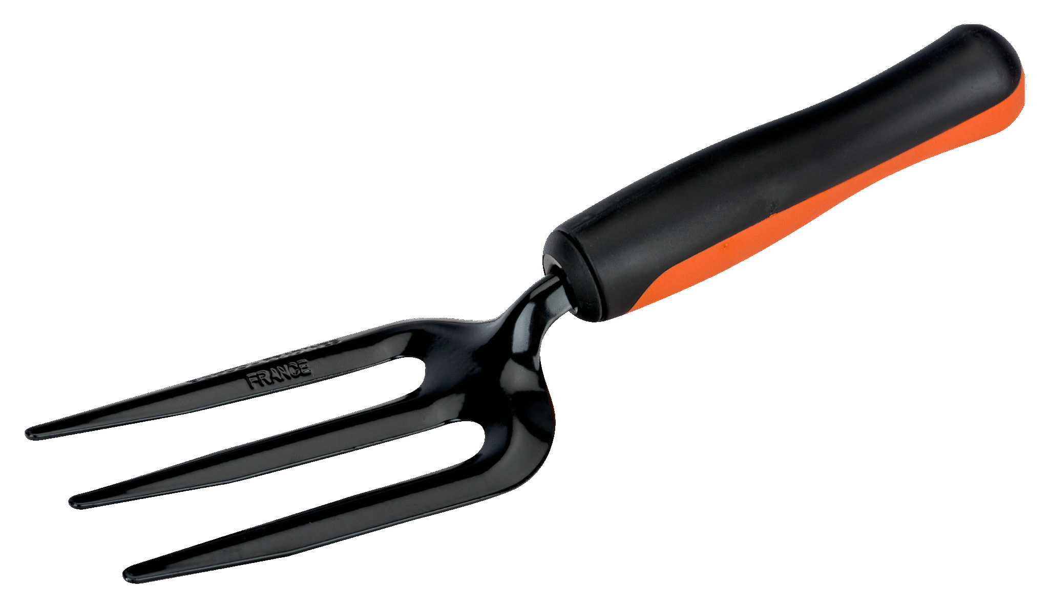 Bahco P270 Ot Yolma Çatalı